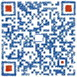 北京应急借钱借款